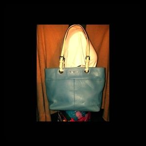 Michael Kors Bedford